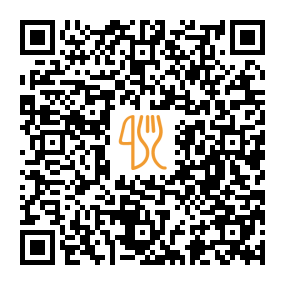 QR-code link para o menu de À Mon Patoche Friterie Ch'ti