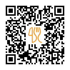 QR-code link para o menu de Suc De Lluna