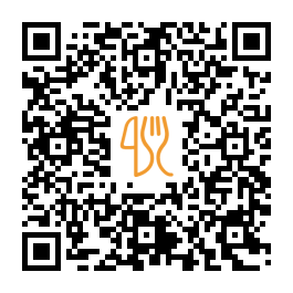 QR-code link para o menu de Tute