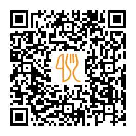 QR-code link para o menu de Mama