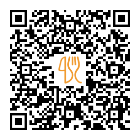 QR-code link para o menu de Ciro's Pizzas Y Empandas