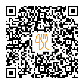 QR-code link para o menu de Manchu Wok