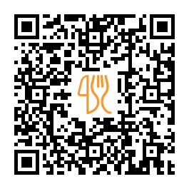 QR-code link para o menu de Rur Cafe