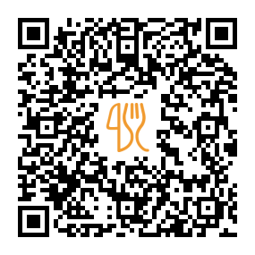 QR-code link para o menu de Toby Carvery Arrowe