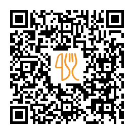 QR-code link para o menu de Rest’o Chaud