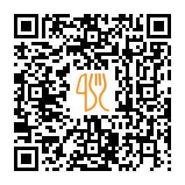 QR-code link para o menu de Restorant Berati