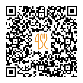 QR-code link para o menu de Bandito Burrito