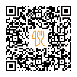 QR-code link para o menu de Shami Fast Food