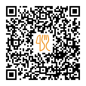 QR-code link para o menu de Parrilla Los Amigos