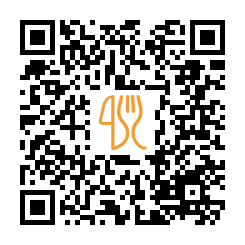 QR-code link para o menu de Lex's Cafe