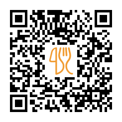 QR-code link para o menu de Plazza