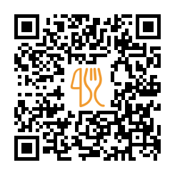 QR-code link para o menu de مطعم كباب جاد