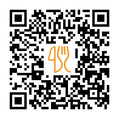 QR-code link para o menu de Restorant Gramozi