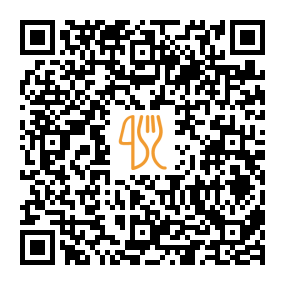 QR-code link para o menu de Corn Craft (bridge Farm Barns)