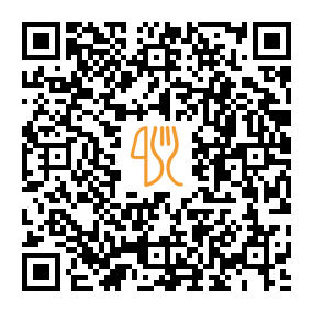 QR-code link para o menu de Grange Park Golf Club