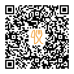 QR-code link para o menu de Pizzeria La Previa