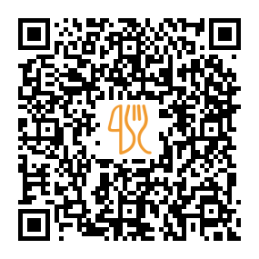 QR-code link para o menu de Mis Cuates Catina Mexicana