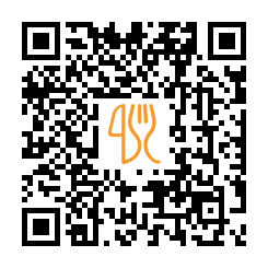 QR-code link para o menu de Totley Deli