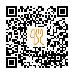 QR-code link para o menu de Husseini