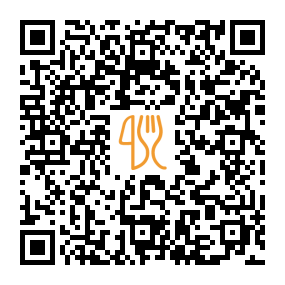 QR-code link para o menu de Haji Biryani