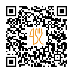 QR-code link para o menu de Sensibles