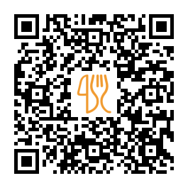 QR-code link para o menu de Restorant Izeti