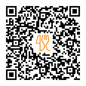 QR-code link para o menu de The Crown And Anchor