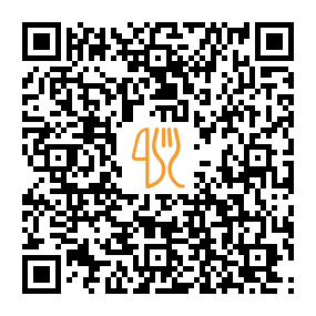 QR-code link para o menu de Rolly Polly Sweet And Bakery