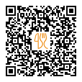 QR-code link para o menu de Delia Sawicherian