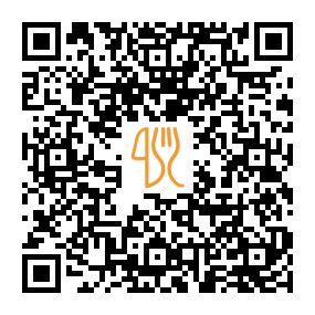 QR-code link para o menu de Mimmo Pizzeria