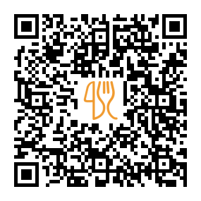 QR-code link para o menu de Club Huracán