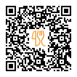 QR-code link para o menu de Kharisa Pork