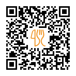 QR-code link para o menu de Fran´s Gourmet