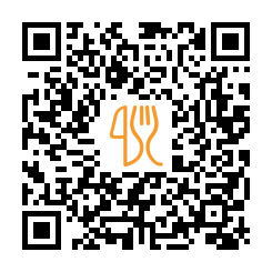 QR-code link para o menu de Lydia