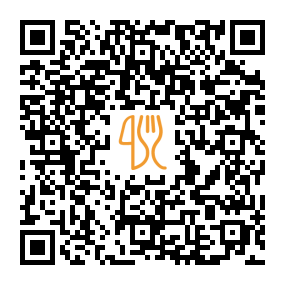 QR-code link para o menu de Pubg Food Adda