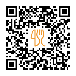 QR-code link para o menu de Laiko Ratas