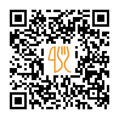 QR-code link para o menu de Restorant Fati