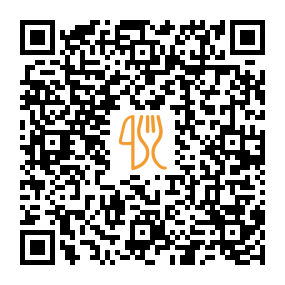 QR-code link para o menu de Mayas Kitchen