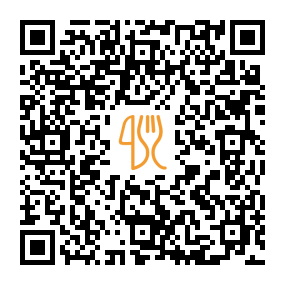 QR-code link para o menu de Jaunty Goat Bridge St