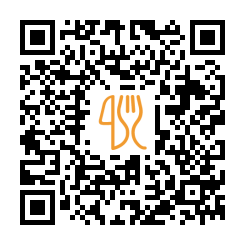 QR-code link para o menu de Sheetz