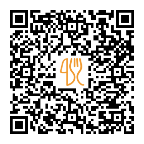 QR-code link para o menu de The Cavendish Arms