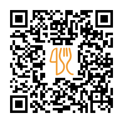 QR-code link para o menu de El Khouly B.b.q