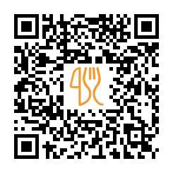 QR-code link para o menu de Wojo's Lounge