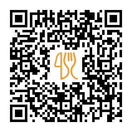 QR-code link para o menu de 10 Reasons Lounge