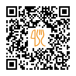 QR-code link para o menu de Pork.in