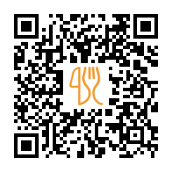 QR-code link para o menu de Nana