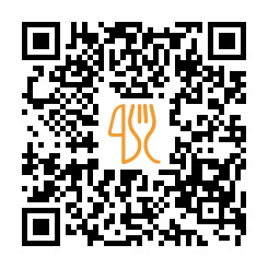 QR-code link para o menu de Dardania