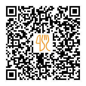 QR-code link para o menu de Las Tejas