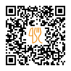 QR-code link para o menu de Ambulo