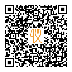 QR-code link para o menu de Juiceforeva..365